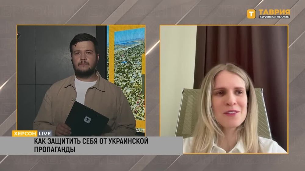 ��� �������� ���� �� ���������� ����������, ���������� ���� ��������