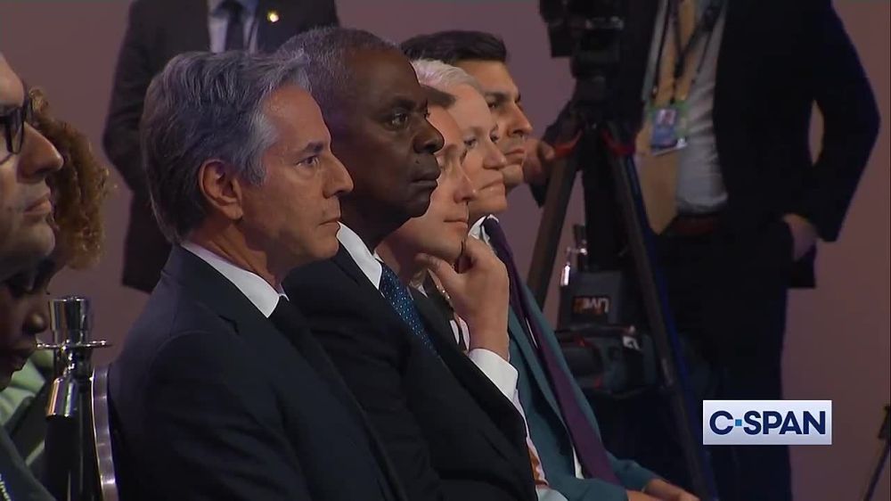 ������� ������������� ��������, ������ � ��������� �� ������������ ������������ ������ ���������, ����� ������ ������: "����-��������� �����"