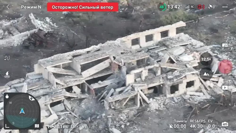 ����� 37 ������ 36 ����� �� �� ��������� ���� � ����� ������ �.�