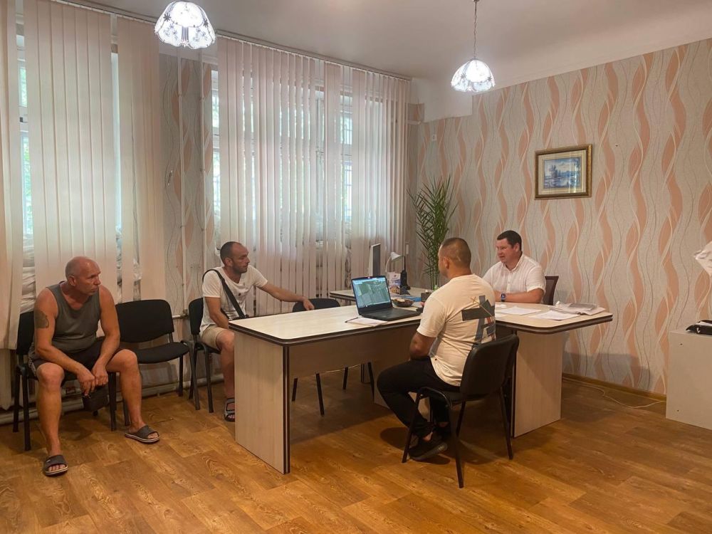 ���������� ������� ��������� ���������: ����� ����� ������� ������� ���� ������ ������� � ����������������������������