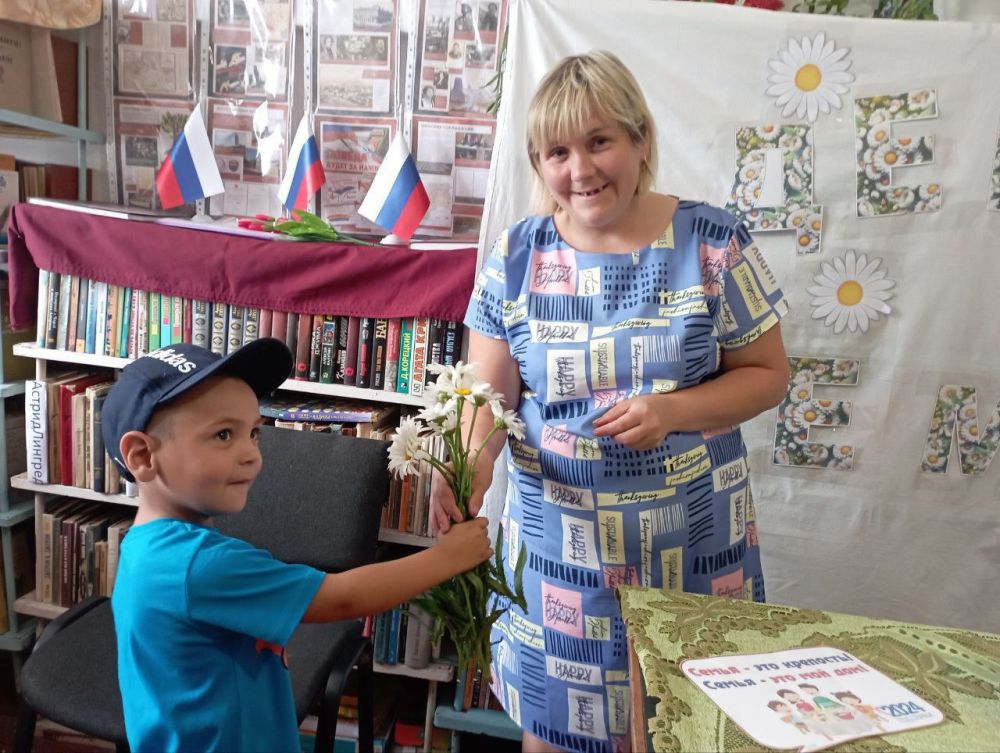 ���������� ����������� �������������� ������ ������ ����������� �� ��� �����, ����� � ��������