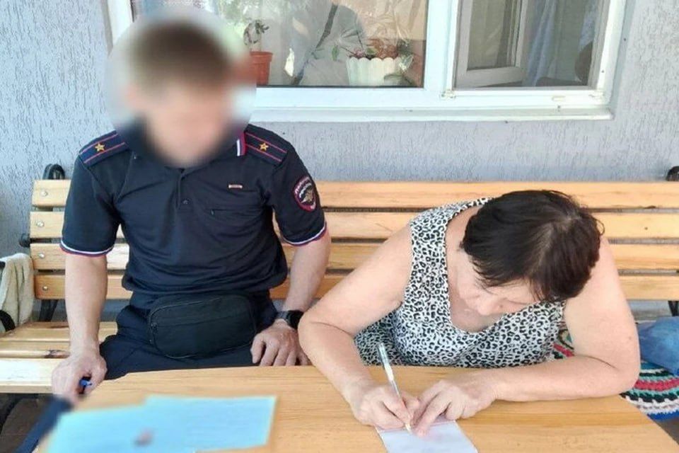 ����� ������������� ������� ����������� ������ �������� �������� ������