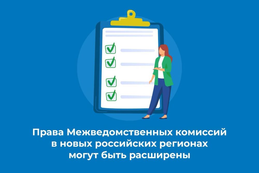 ����� ���������������� �������� � ����� ���������� �������� ����� ���� ���������