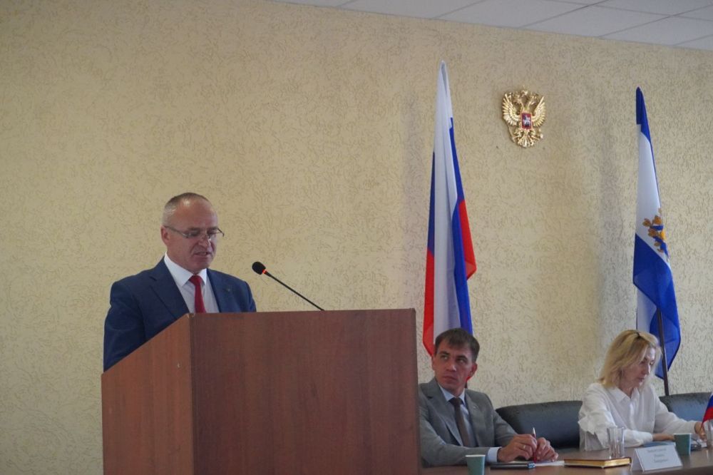 ���������� ��������� ���� ��������� ������������ ����������-������� ������ �������