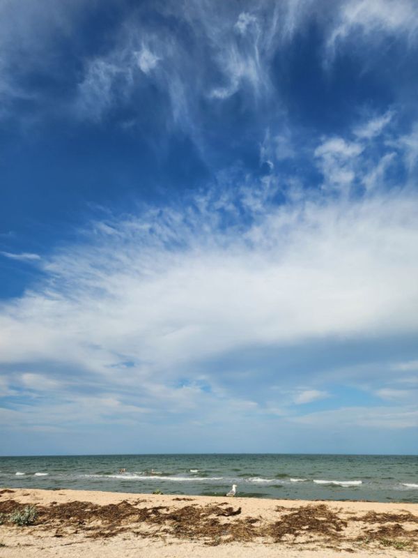 ������ ����. � ����������� ������� ������