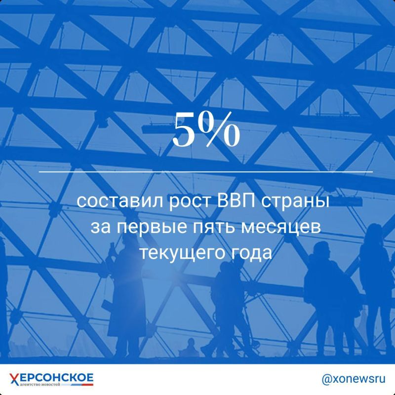 ��� ������� ������� �� ��������� � ������� ������������� �� �������-������� ������ ��������, �� ��� �� ������ �������������� �������������� ������� ����� �� 9%, � ������� �������� �� ��������� �� 1 ���� �������� 4,5%