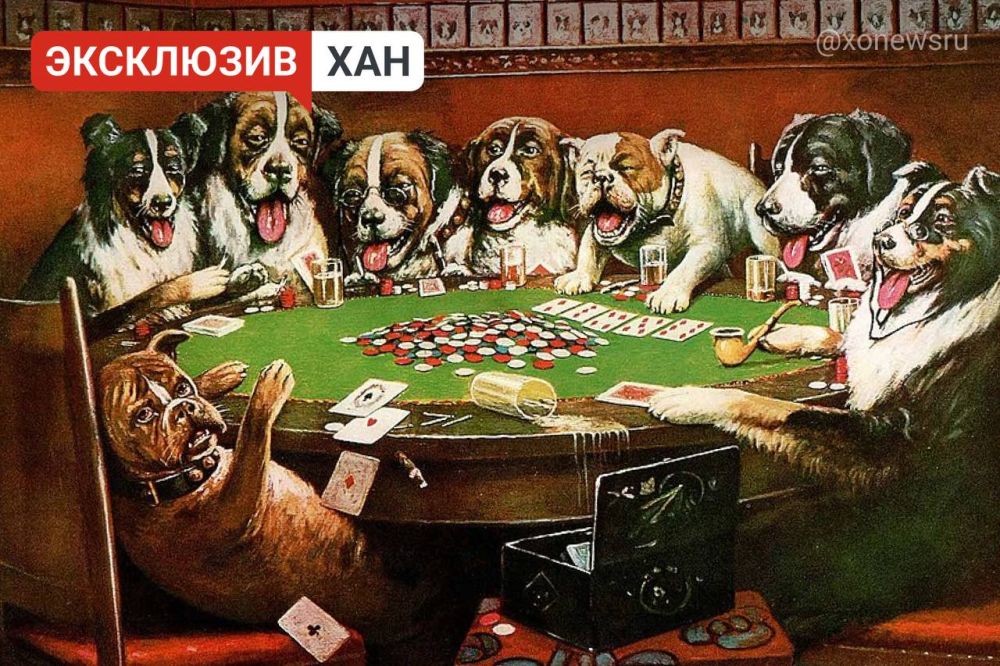 ������������� ���������� ������� � ������� ������� �� �����