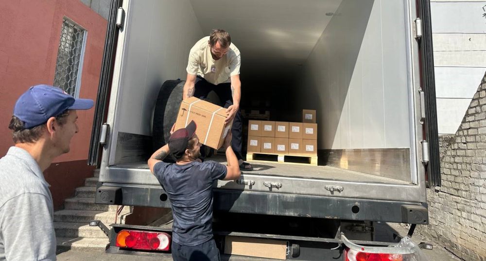 � ����� ������� ��������� ������������ ������