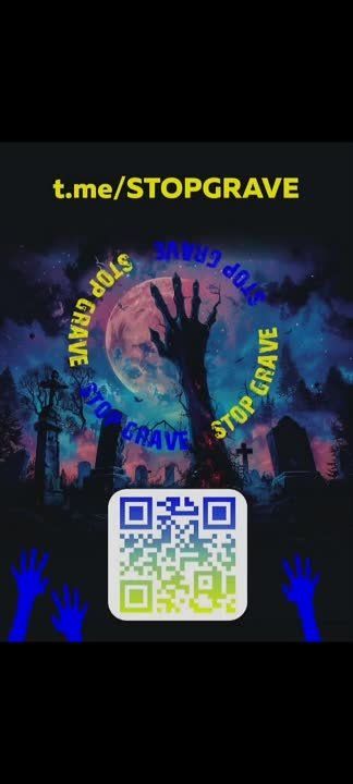 �������� ��������� ���������� �������� ����������� �������������� ��� � ���