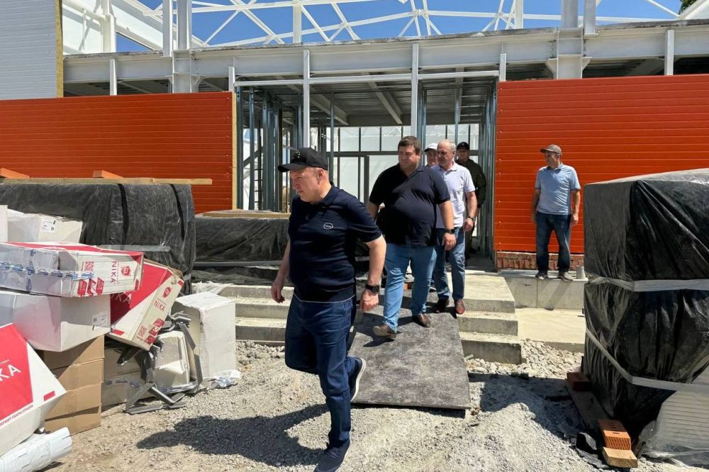 ����� ������ ����� �������� ����������� � ����� ������������ ����� � ���������� ������