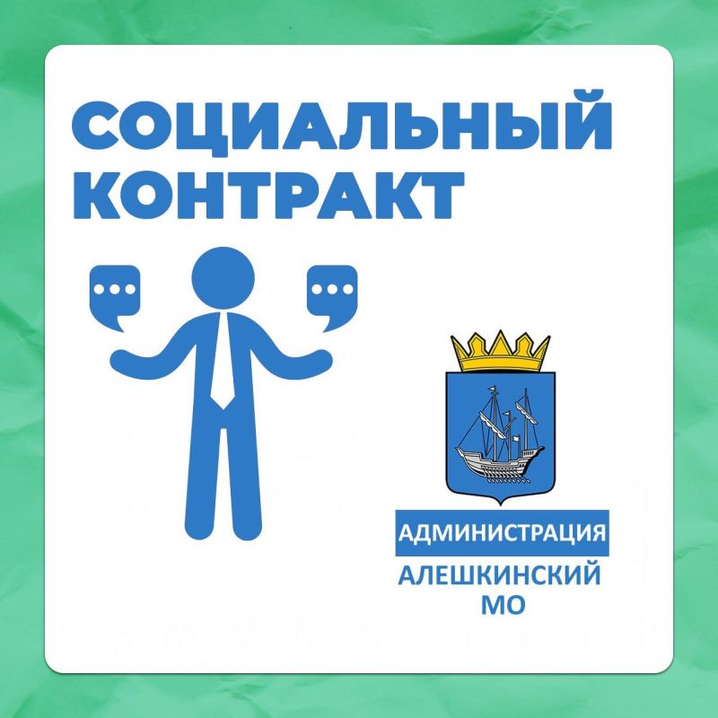 ������ ����������� ������ ����� ��������� ���������� ��������