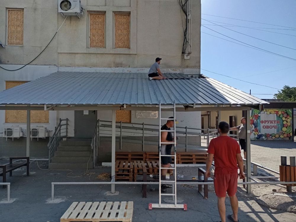 ������������� � ��������� ��������� ����� ��������������� ���������� ������