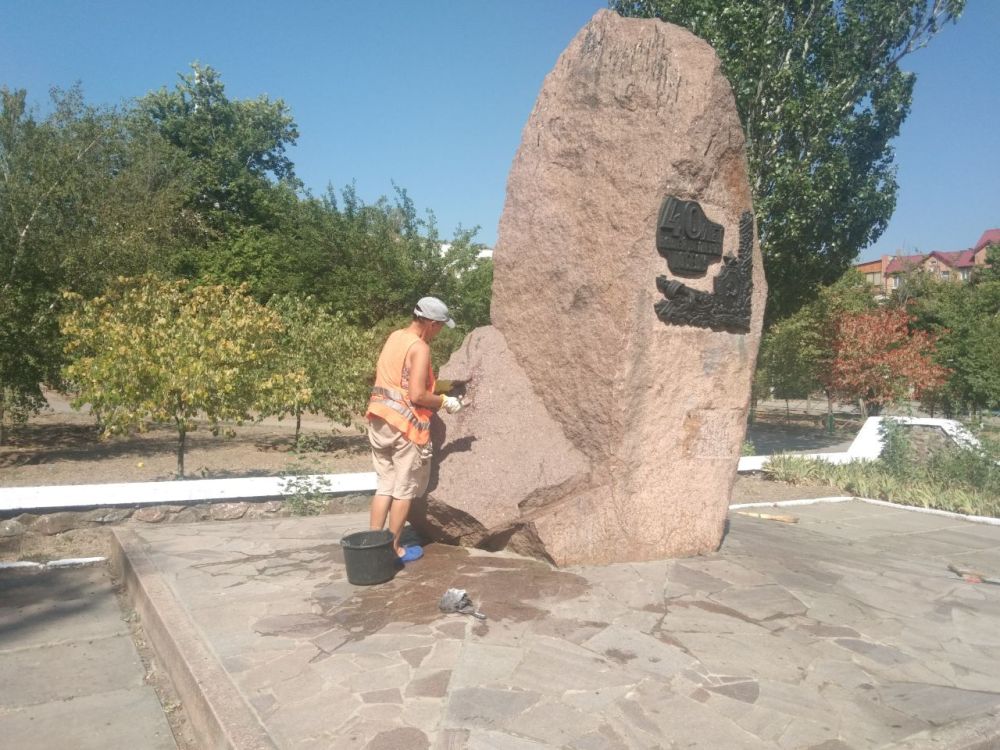 � ����� ������� ������������ � ������� �������� � �������� ��� ������� �����