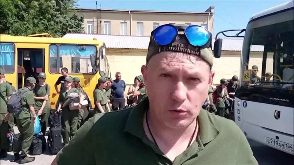 ������ ������ ���������: ���������� ����������� ����� ��������