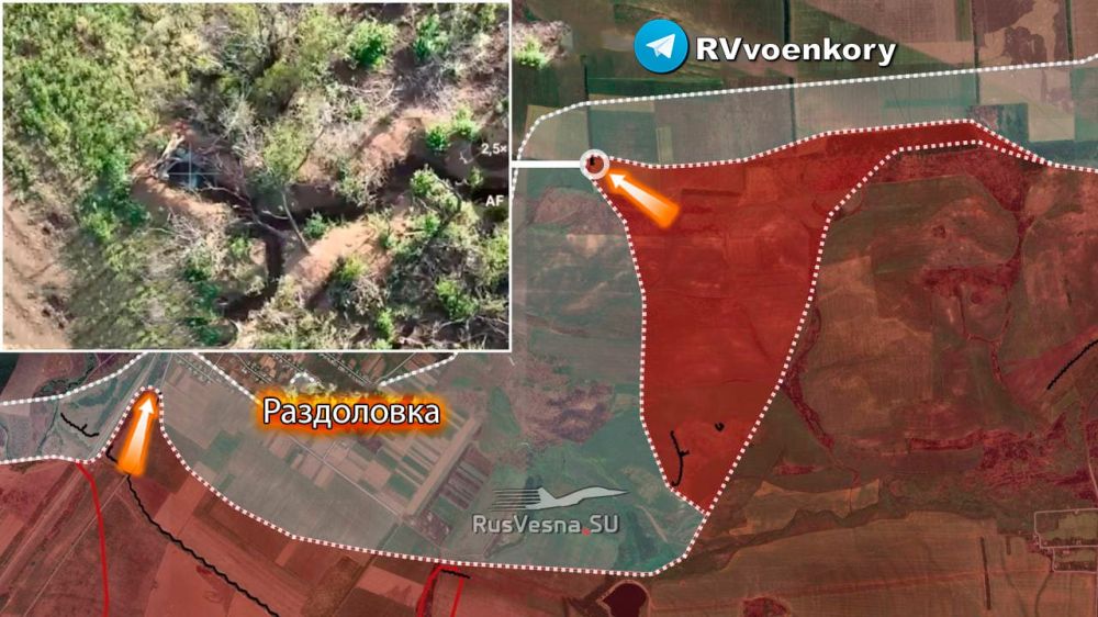 ����� ������ ��������� ����� ����������� �� ��������� �����������