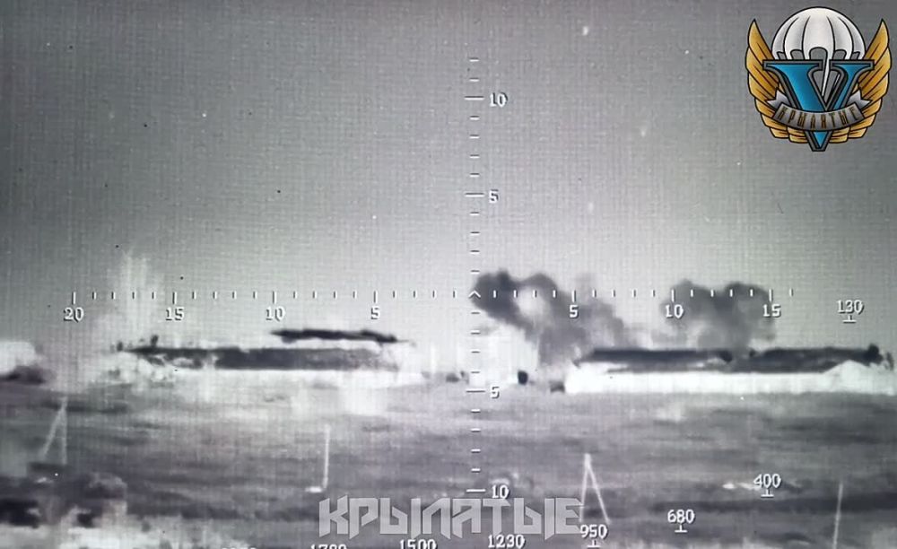 240-�� ���� ������� ������� ����� �� ���������� �����������