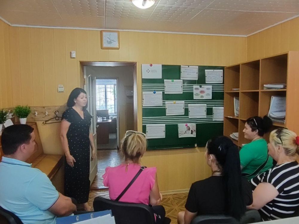 � ���������� �� ���������� ������ ��������� ��������� �� ������� ������� ������������� ������ ��������� �������