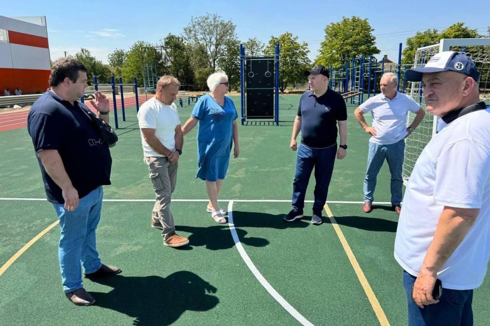 ����� ������ ���������������� ��� ����� � ��������� ���������� ������