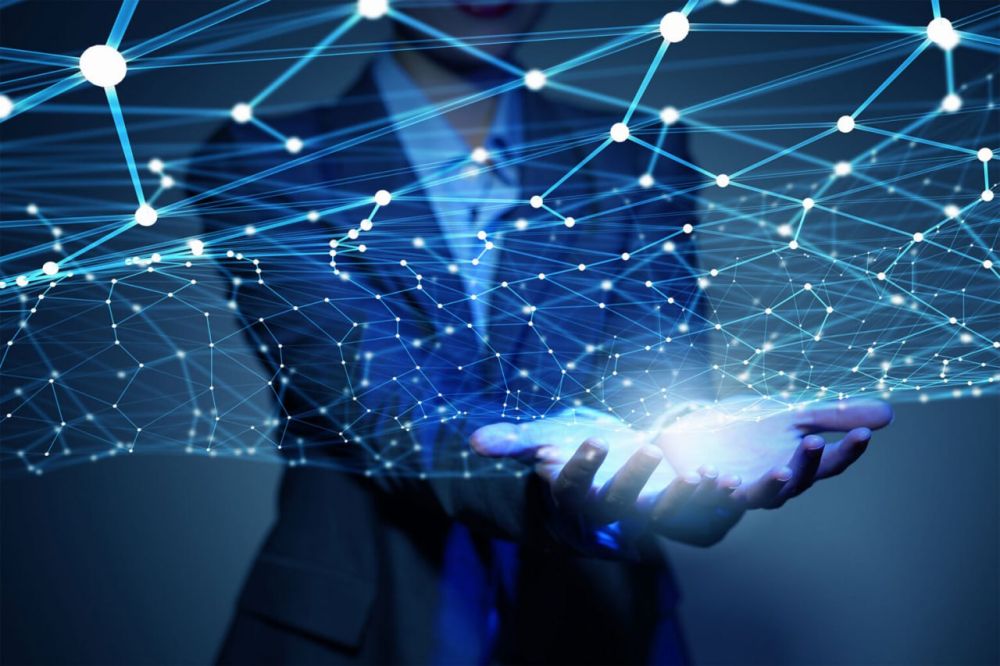 ���������� ��� ����� ����������� ��� ���������� �����������