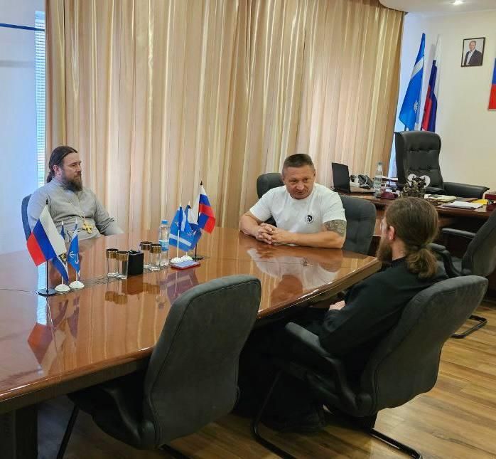 � ��������� ��������� �������� ������������� ����������