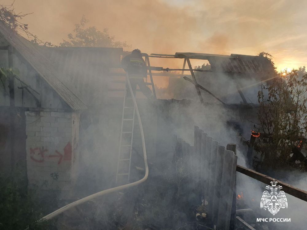 ��� ������ ������������� ����� �� ���������� �������� ����