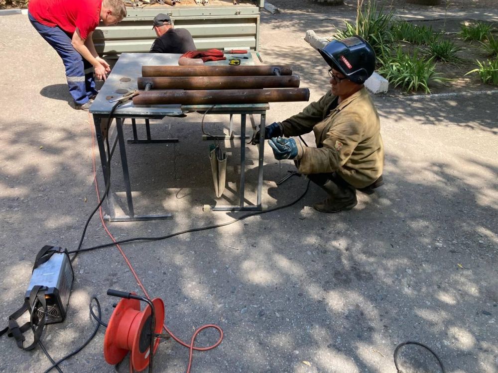 ��������� ����������� ���������� ���������� ����������� ������� ��������� ����������� ������ ���������� ������� � �������� ����