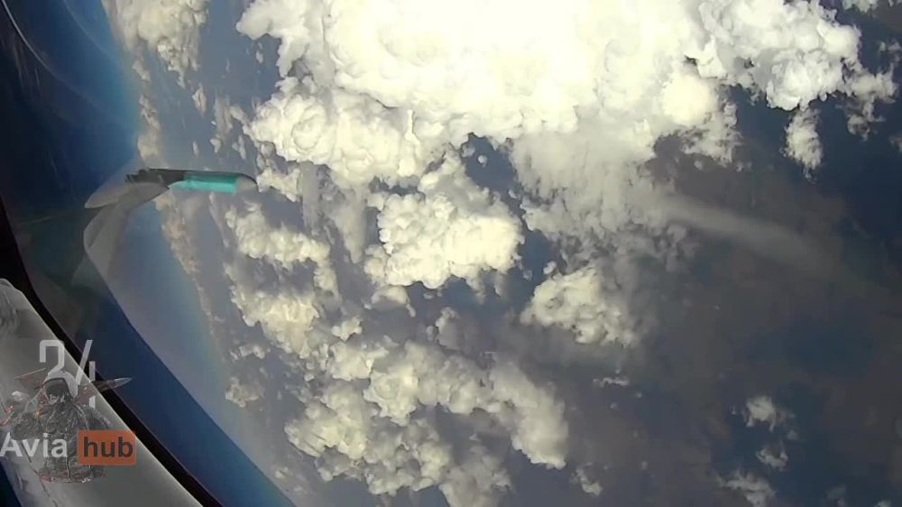 ��� ������: #C����� �� ���� 12 ���� 2024 ����