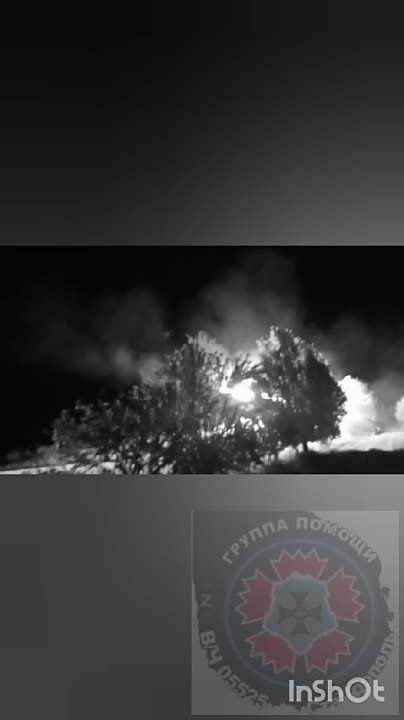 ��� ������: ���������� �����������. ����������� ���� ����� �����, �����, ����������