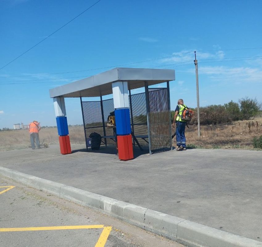 ��������������� ������ � ���������� � ������� ������������ ����������