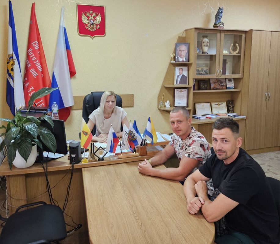 ����� ������������� ����������� �������������� ������ ������� ���� ������� �� ������ ��������