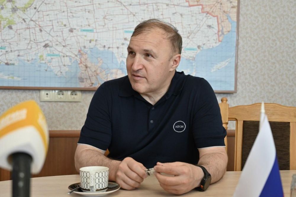 ����� ������: ���������� ��������� ��������� ������ ���������� �������