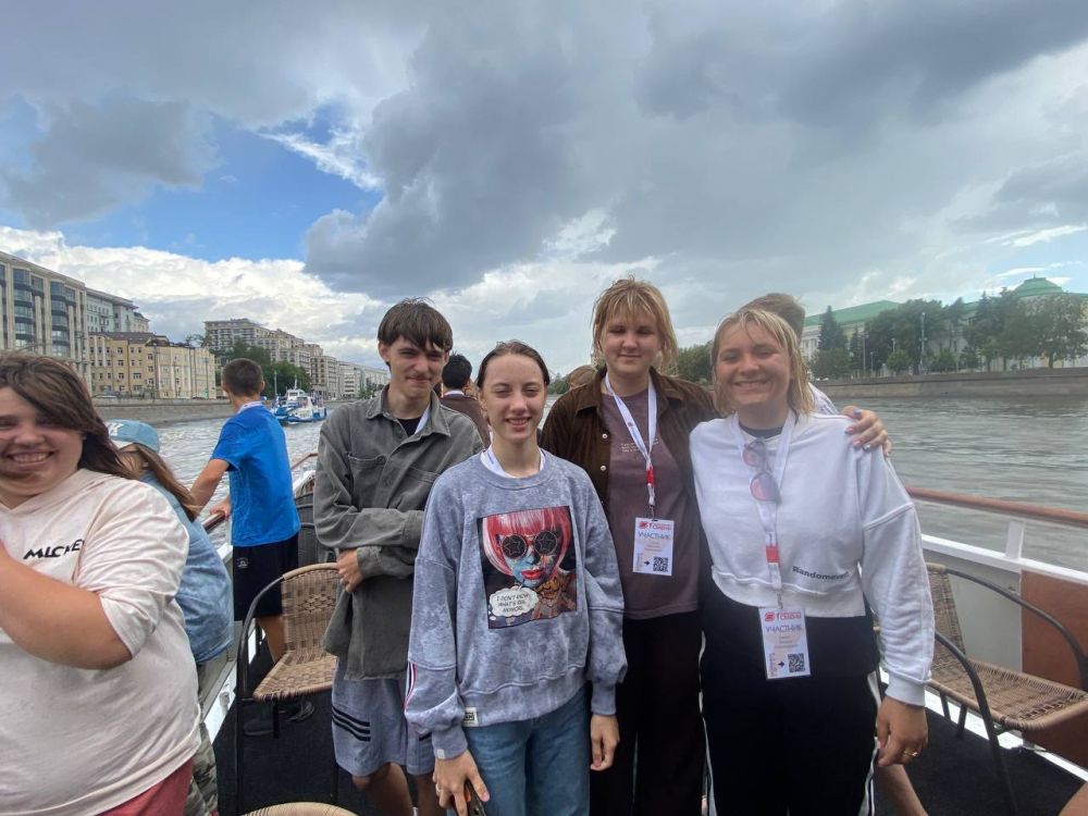 ������� ���������� ���������� � ��������������� ����� � ��������������� ������������ ����������