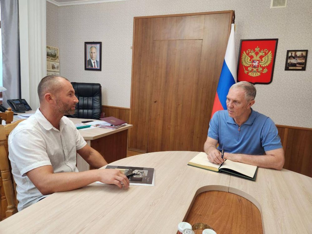 �������� ������: �� ���������� ���������� ������ � 1 ������� ������ ����������� ��� � 15-������������ ���� ����� �������������� �� ���������