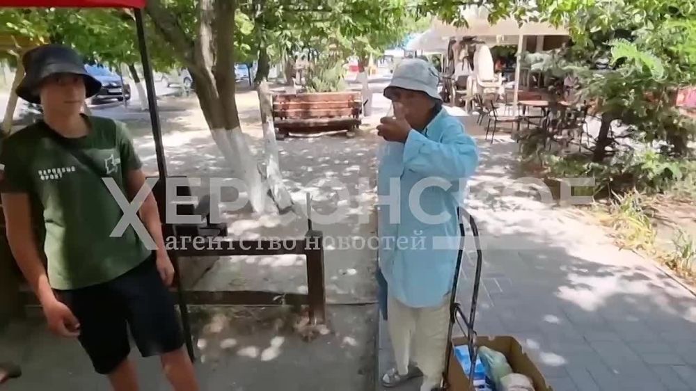 ��������� ��� � ���������� ������� �� ����� ������� ���� �������� ���� ������� �������