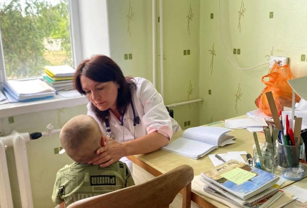 ������� �� �������� ���������� ������� ������ � ��� �� ������������� ������