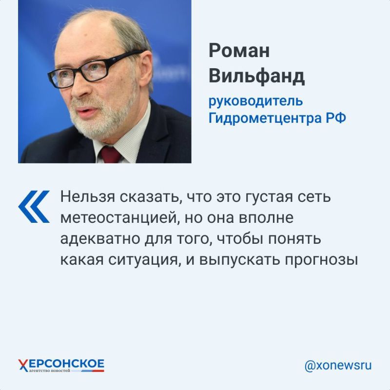 �� �����-����������� ����� �������� ��������� ����������� � ���, ��� �������� ���� ����������������� ������� � ������ ���������� � ���������� �������