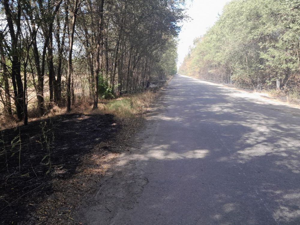 � �������� ���������� ������ ������ ������� ������� ��� ������������ �����