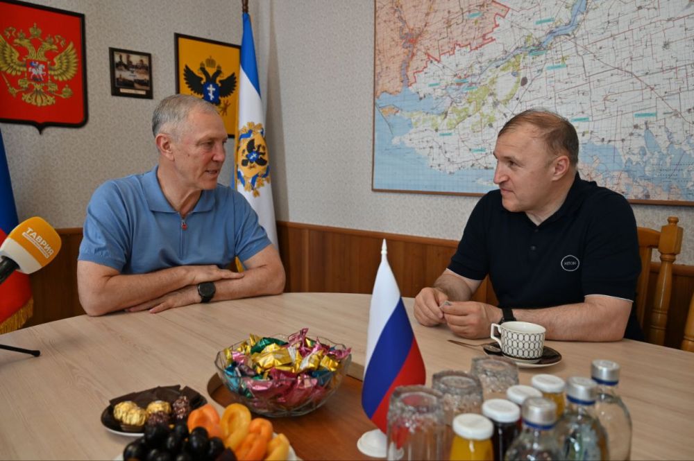 �������� ������: ���������� ����� �� ������� ������ ��� ����������� ������ �������� �� ������� � ������ ���������� ������ ������� ����������