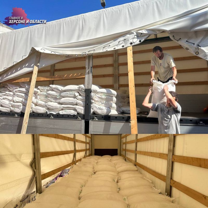 ������������� ����� ������� ����� ������ ������������ ������ � ������������� ������ ����� ������ ��������� � ������ ����� 25 ���� �����