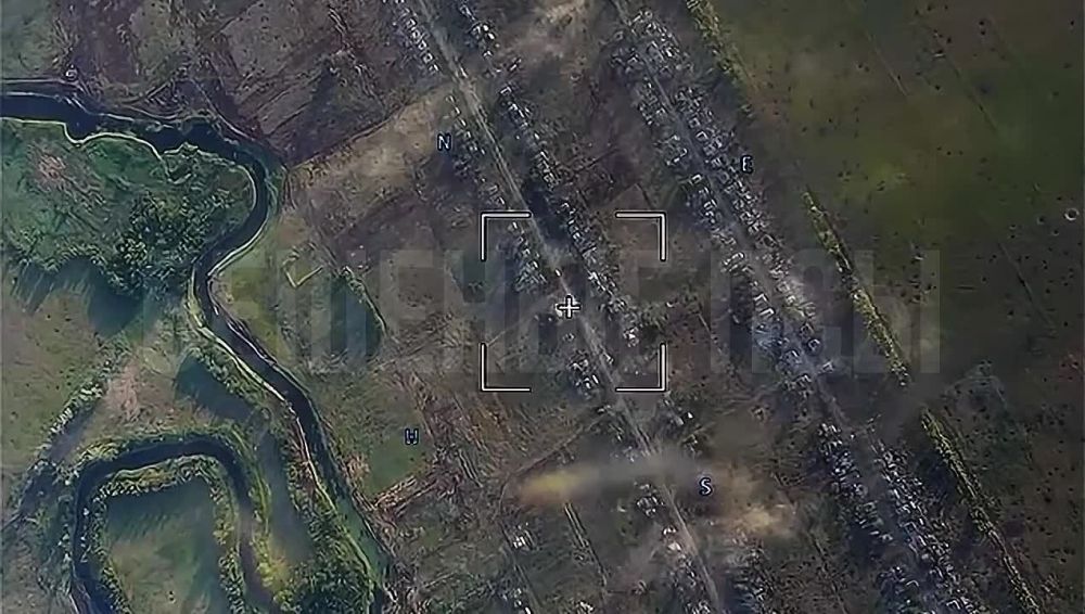 ���������� ����� ������ ���������� ���� ������ � ��������