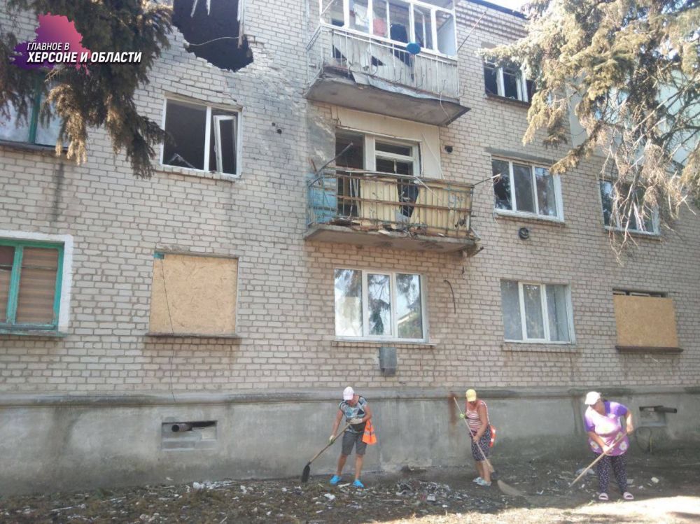 � ����� ������� ���������� ������������ ����� ����������� ������, ������������ �� ����������� ��������