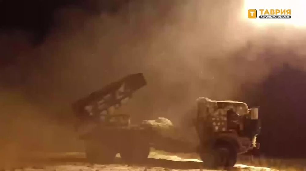 �������������� ������������� ����������� ����� "�����" ������� ���� �� �������� ������ ����������