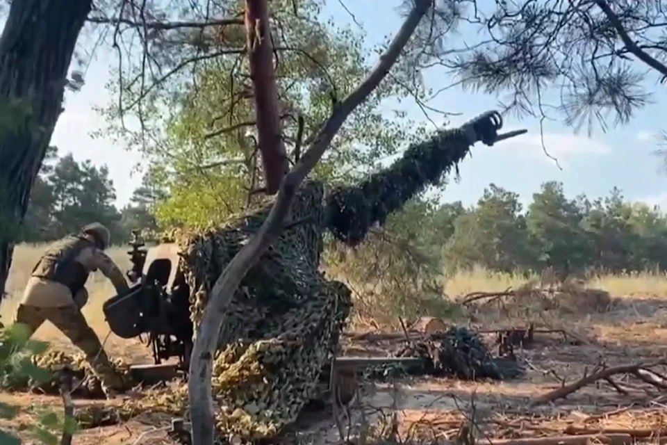 ���������� � ���� ��� �� ���������� ����������� 12 ���� 2024: ����� ������� ������������� ������� ��������� � �������-ͻ ���