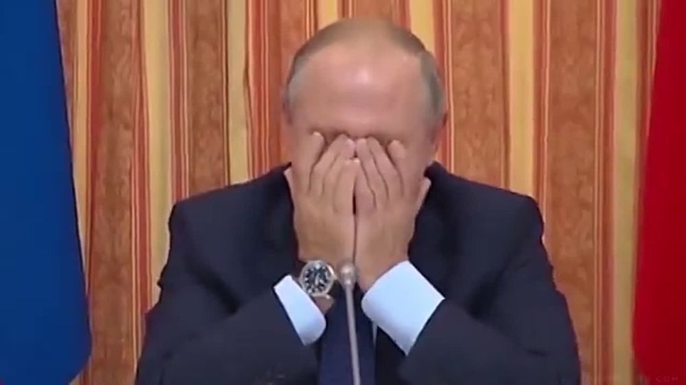 � ��� ���� ���������, ����� ������ ���������, ��� ��������� ������� �����