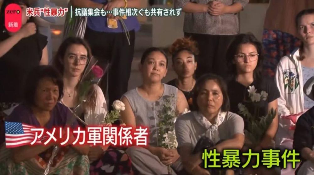 �� ������� ������ ������ �������� ������ ������ ������� �� ������� ������������ ������