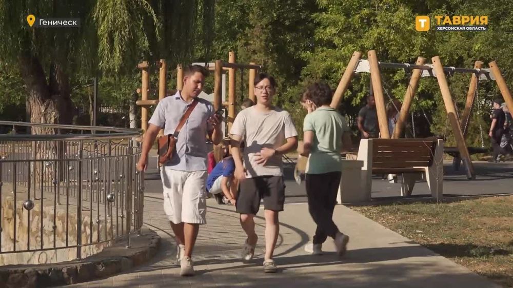 ������������ ������ � ��������� ���������� ������ ����������� ��������� � 1 ��������, ������� ����� ������ ����� ��������