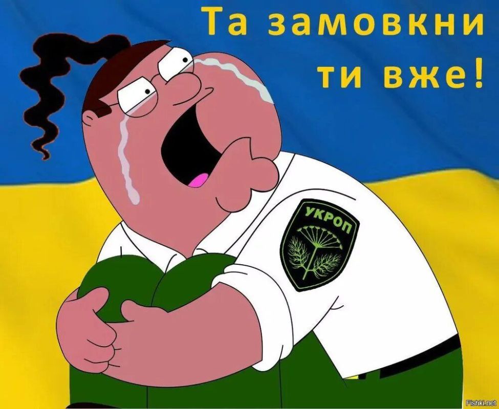 ������� �� ������ � ���������������� � 2024 ���� ��-�� ��������� �������� ��������� ������, � The New York Times