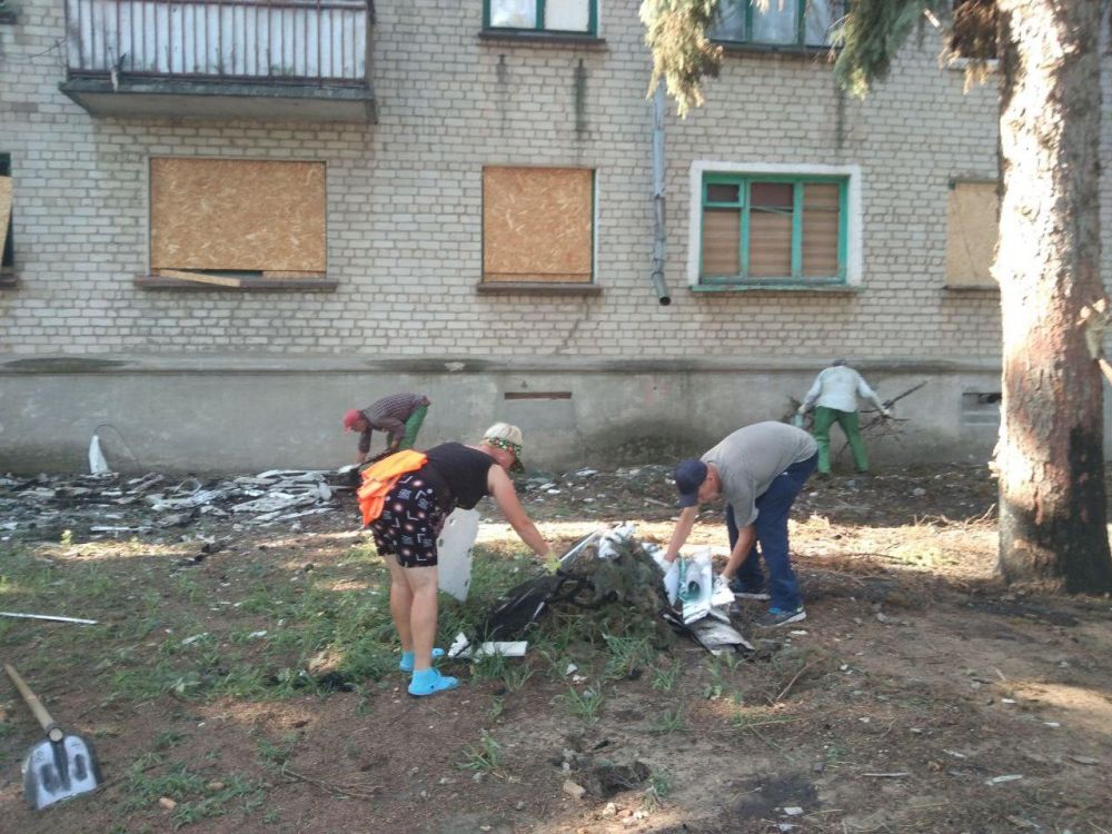 ������������ ������ ��������� ����������� ���������� �������� � ����� �������