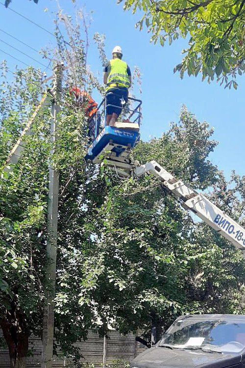 ������������ ����������� �������������� ���������� ��� ��� ������ ������� ������� �������� � ���������� ������������� ������, �������� ��������-����������������� ������