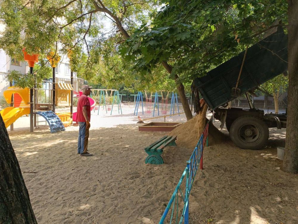 � ����� ������� �� ������� �������� ��������� �����